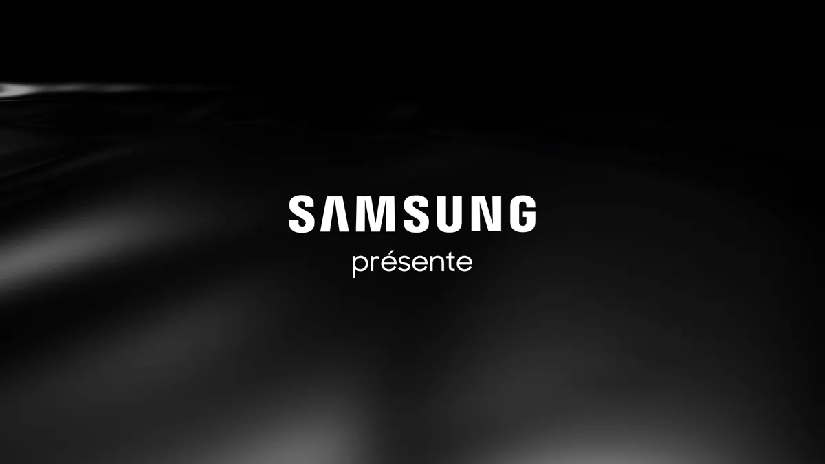 Extrait de la vidéo de localisation Samsung 02