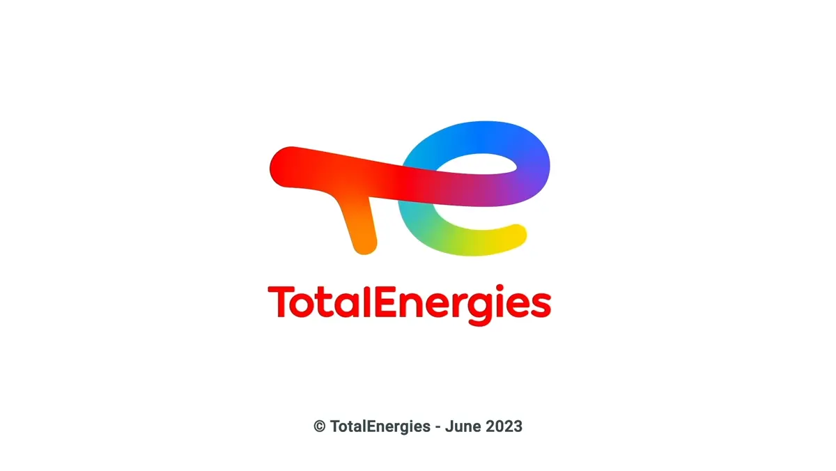Parcours TotalEnergies