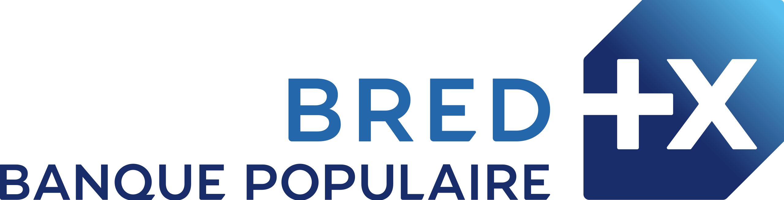 La Bred