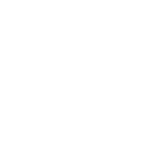 BNP Paribas