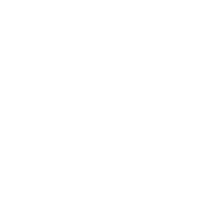La Poste Mobile