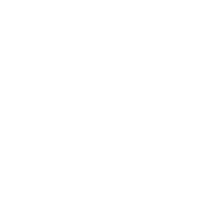 N26